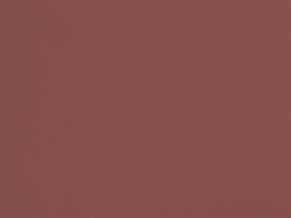 Rouge de Venise eqRMDV35 — Colección Couleurs de Chaux Maison de Vacances