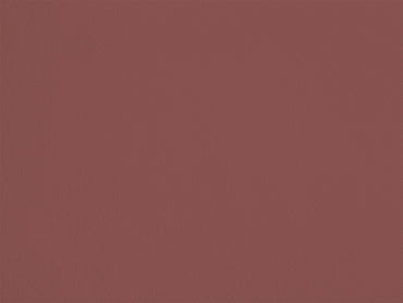 Rouge de Venise eqRMDV35 — Colección Couleurs de Chaux Maison de Vacances