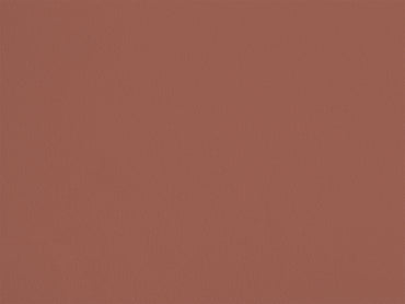 Argile Rouge eqRMDV36 — Colección Couleurs de Chaux Maison de Vacances