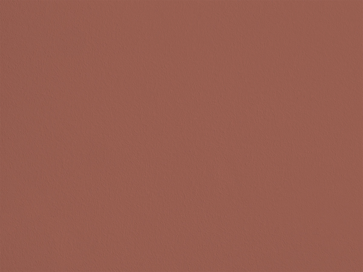 Argile Rouge eqRMDV36 — Colección Couleurs de Chaux Maison de Vacances