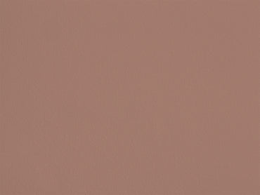 Rouge Toscan eqRMDV38 — Colección Couleurs de Chaux Maison de Vacances