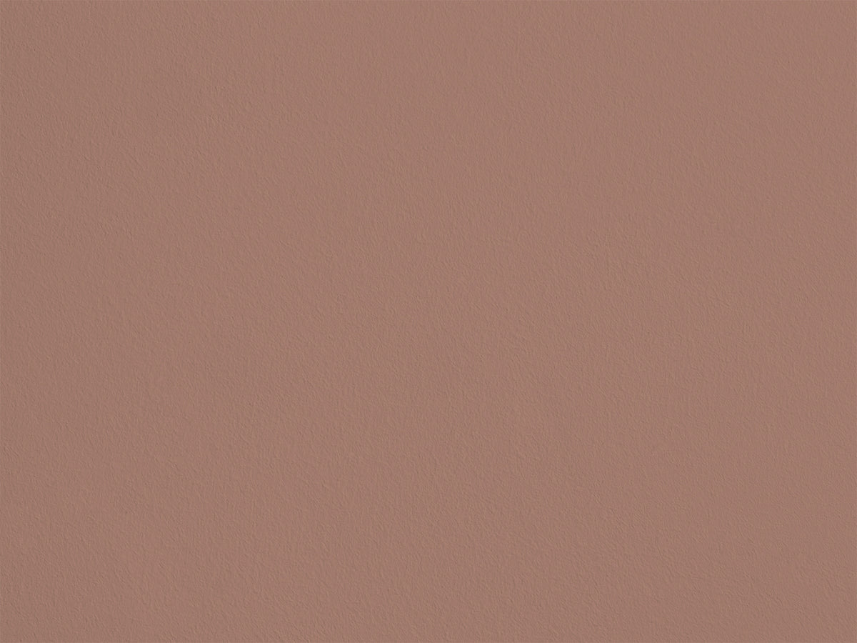 Rouge Toscan eqRMDV38 — Colección Couleurs de Chaux Maison de Vacances