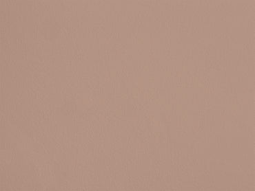 Rose Ottoman eqRMDV39 — Colección Couleurs de Chaux Maison de Vacances