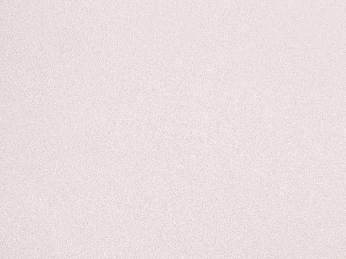 Panty eqRMDV42 — Colección Couleurs de Chaux Maison de Vacances