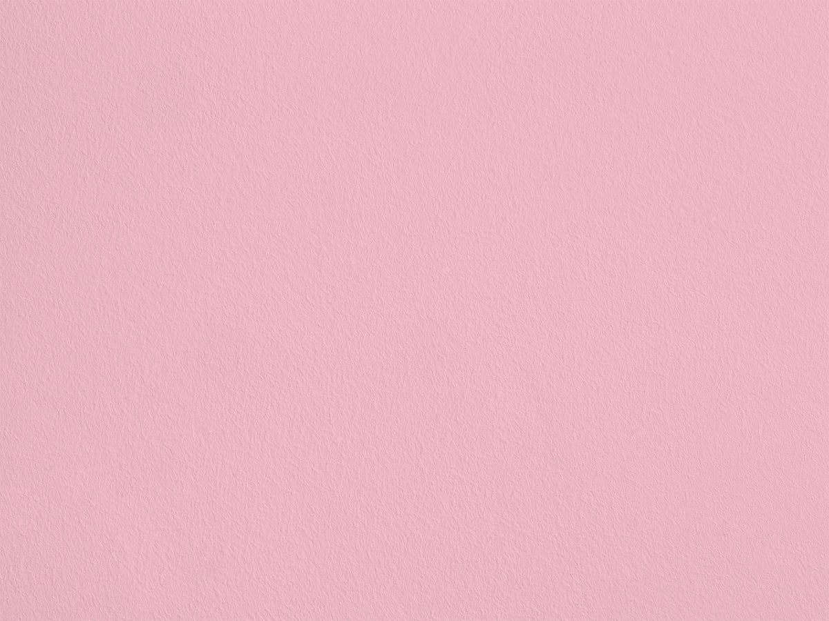Caprice eqRMDV43 — Colección Couleurs de Chaux Maison de Vacances