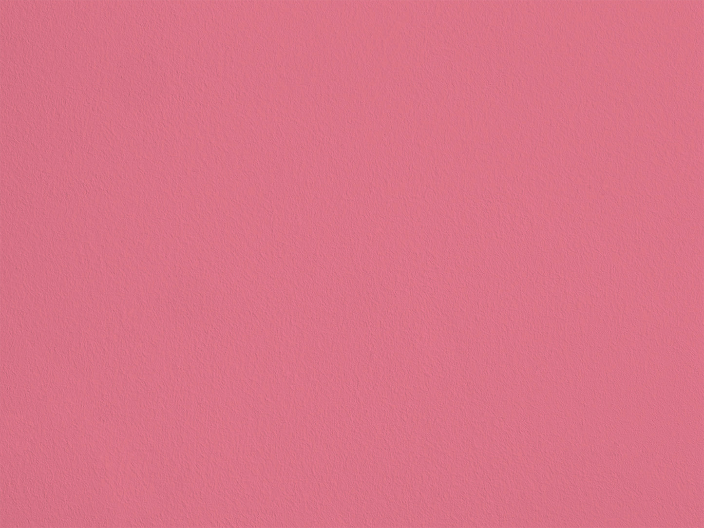 Bonbon eqRMDV45 — Colección Couleurs de Chaux Maison de Vacances