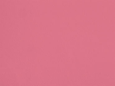 Bonbon eqRMDV45 — Colección Couleurs de Chaux Maison de Vacances
