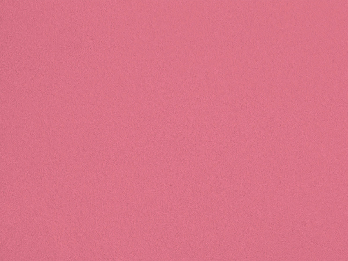 Bonbon eqRMDV45 — Colección Couleurs de Chaux Maison de Vacances