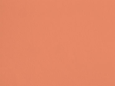Sunset eqRMDV46 — Colección Couleurs de Chaux Maison de Vacances