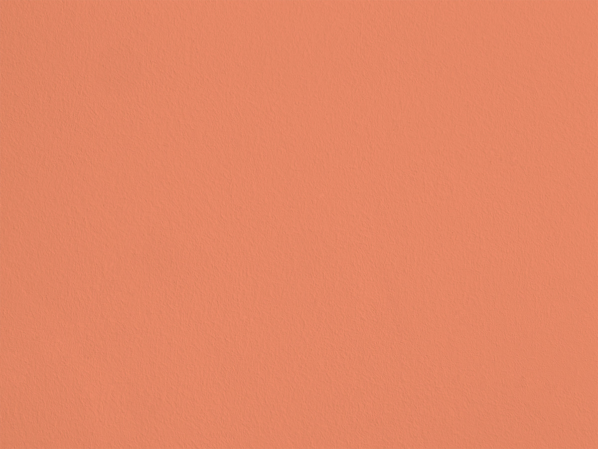 Sunset eqRMDV46 — Colección Couleurs de Chaux Maison de Vacances