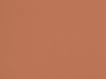 Rouille eqRMDV47 — Colección Couleurs de Chaux Maison de Vacances