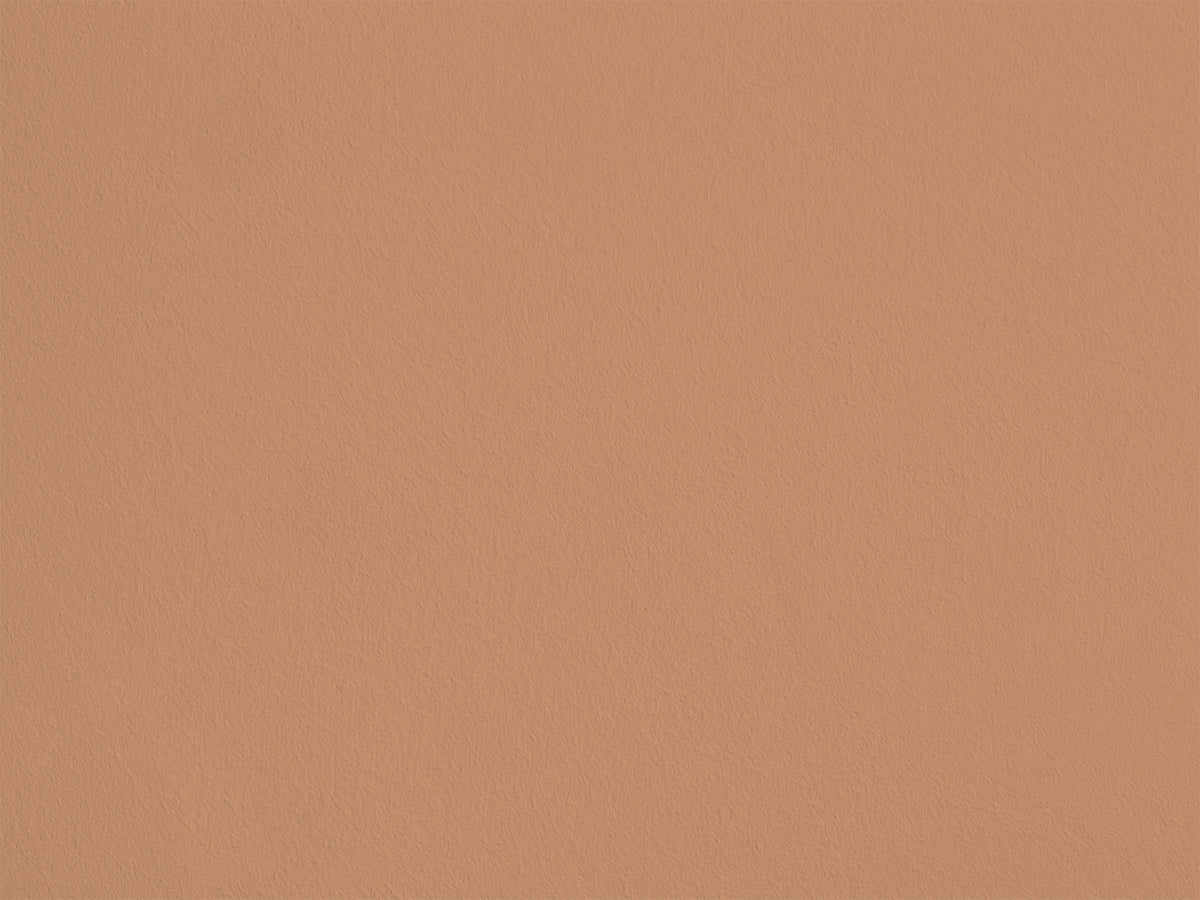 Terre à Tuile eqRMDV48 — Colección Couleurs de Chaux Maison de Vacances