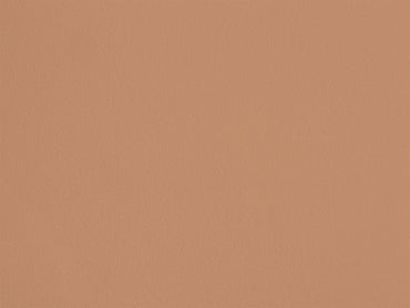 Terre à Tuile eqRMDV48 — Colección Couleurs de Chaux Maison de Vacances