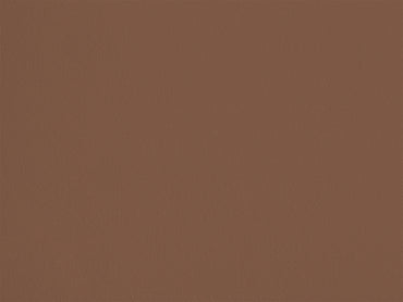 Marron d'Inde eqRMDV49 — Colección Couleurs de Chaux Maison de Vacances