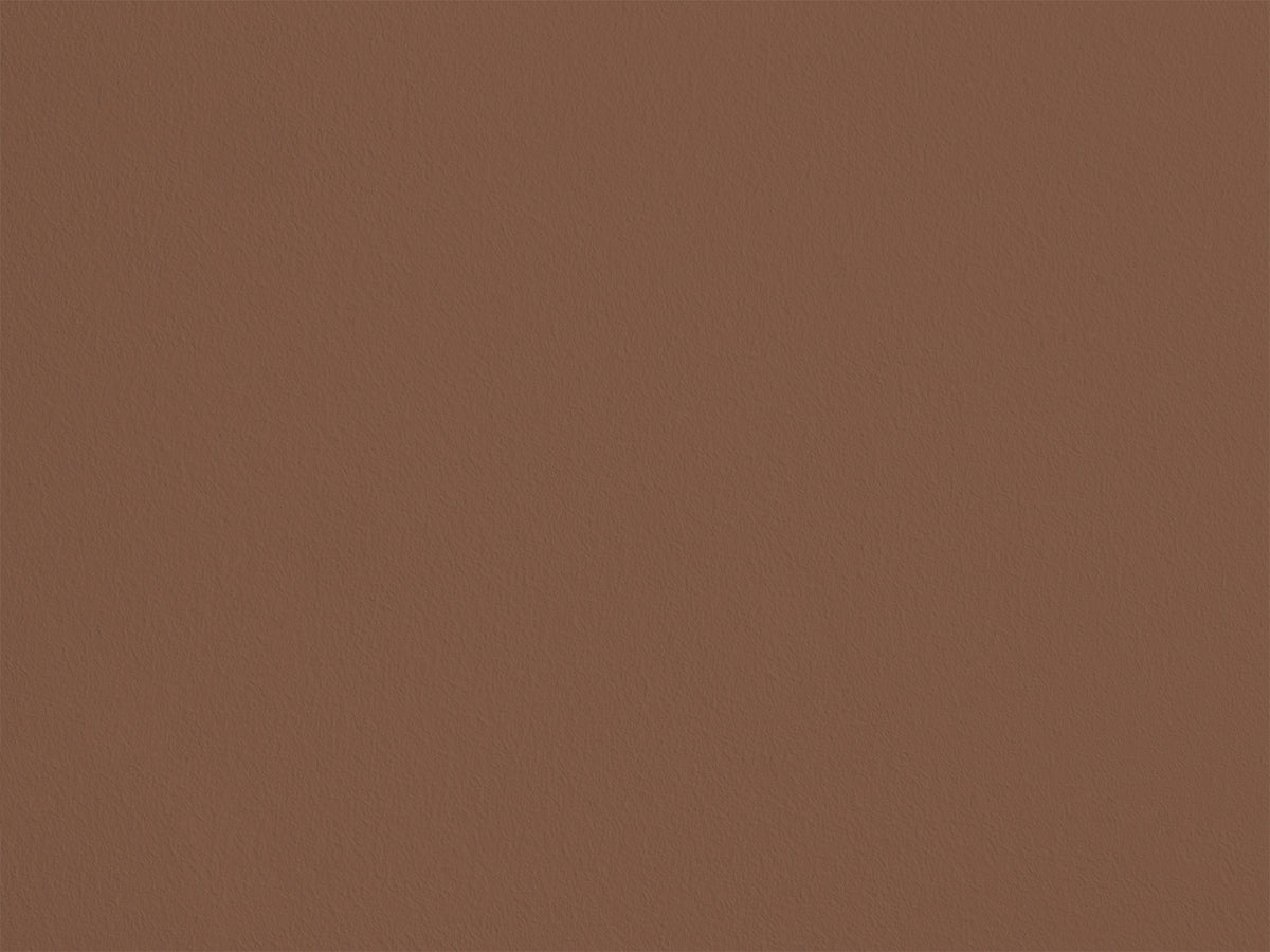 Marron d'Inde eqRMDV49 — Colección Couleurs de Chaux Maison de Vacances