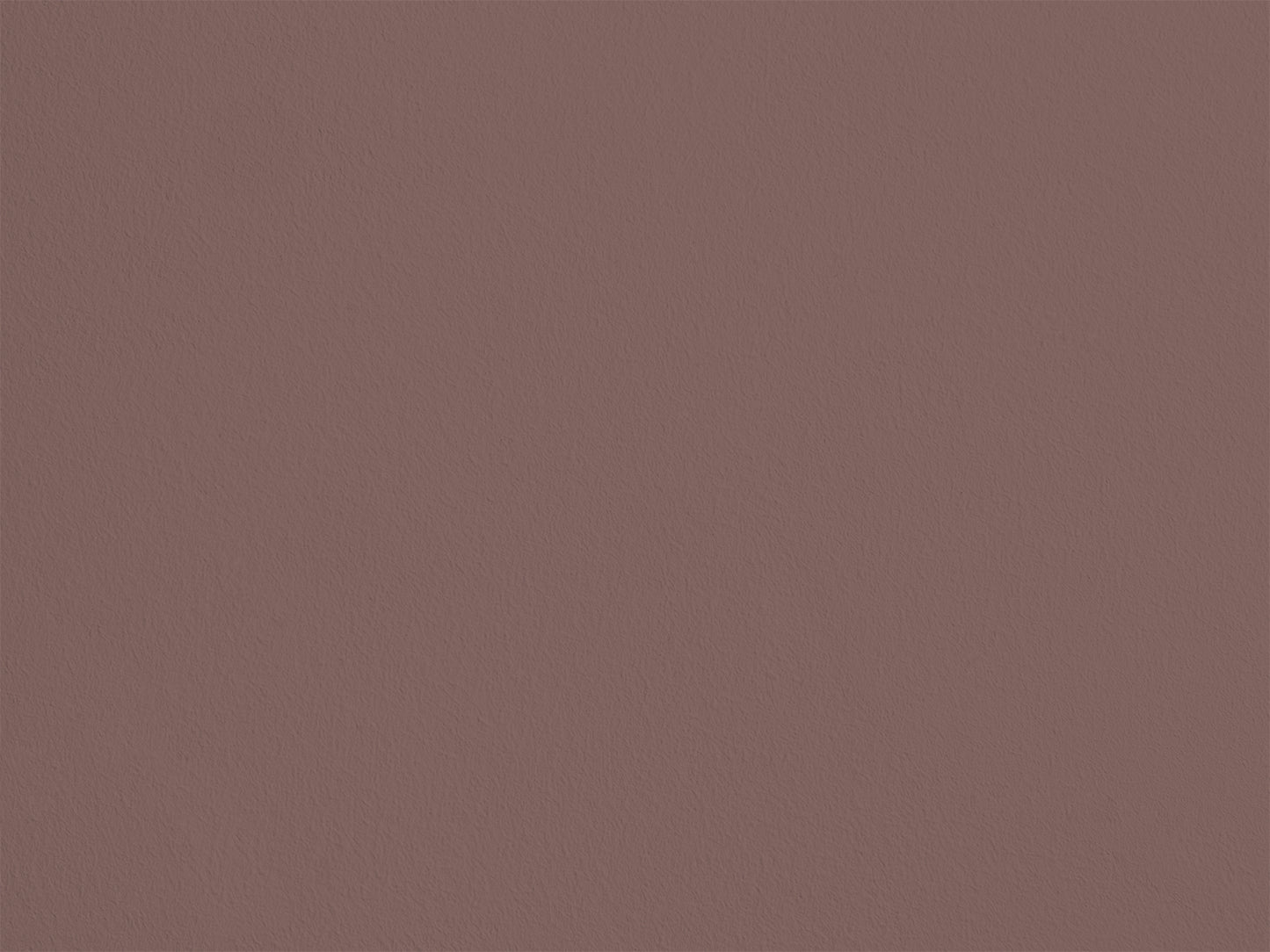 Caroube eqRMDV50 — Colección Couleurs de Chaux Maison de Vacances