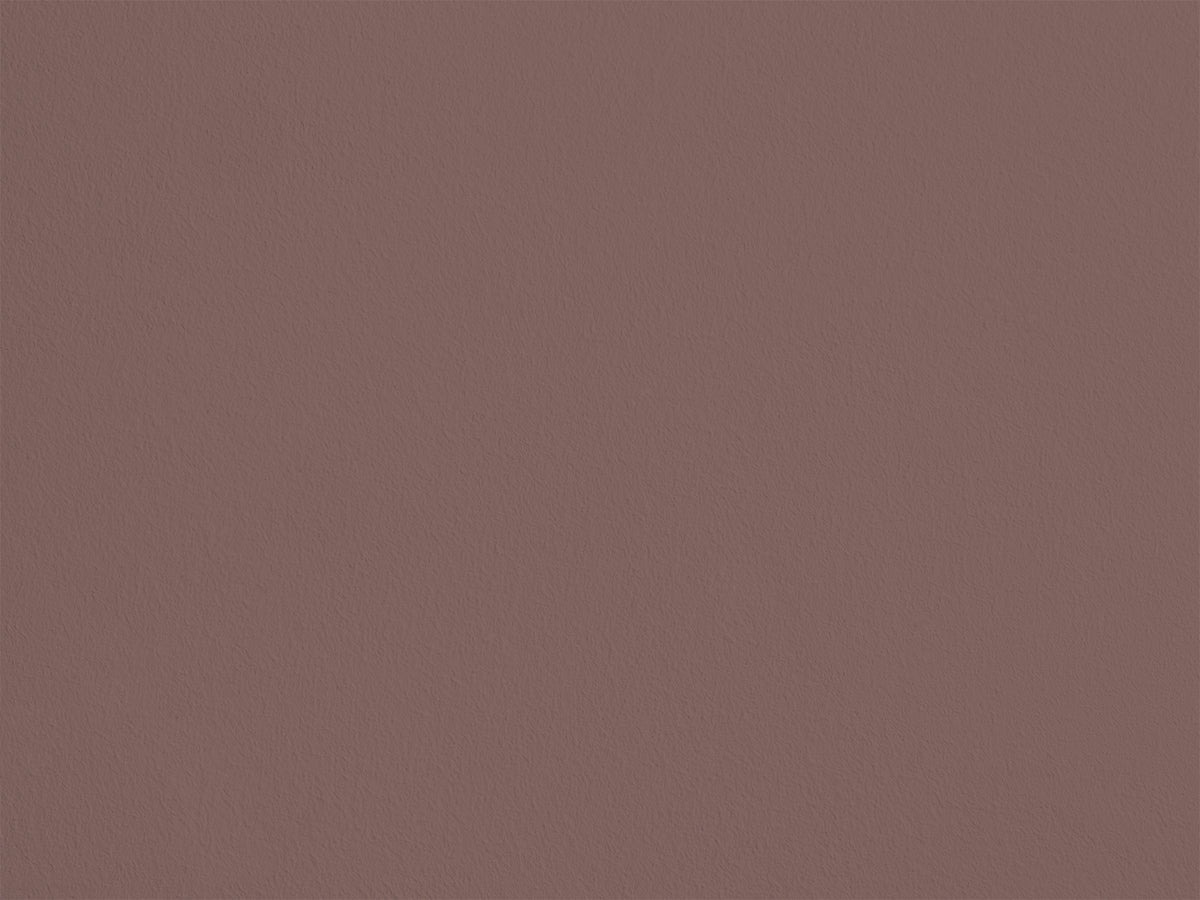 Caroube eqRMDV50 — Colección Couleurs de Chaux Maison de Vacances