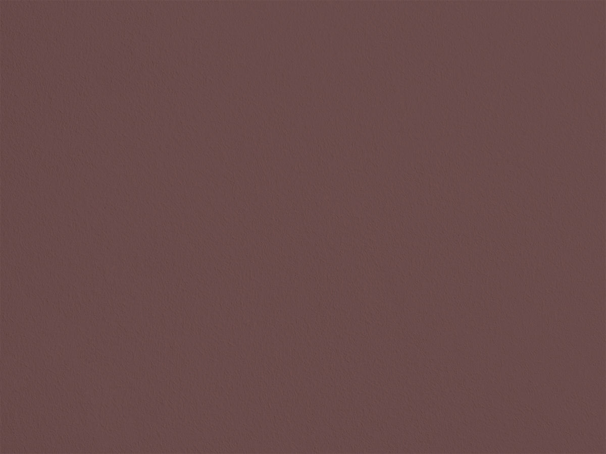 Chianti eqRMDV51 — Colección Couleurs de Chaux Maison de Vacances