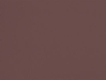 Chianti eqRMDV51 — Colección Couleurs de Chaux Maison de Vacances
