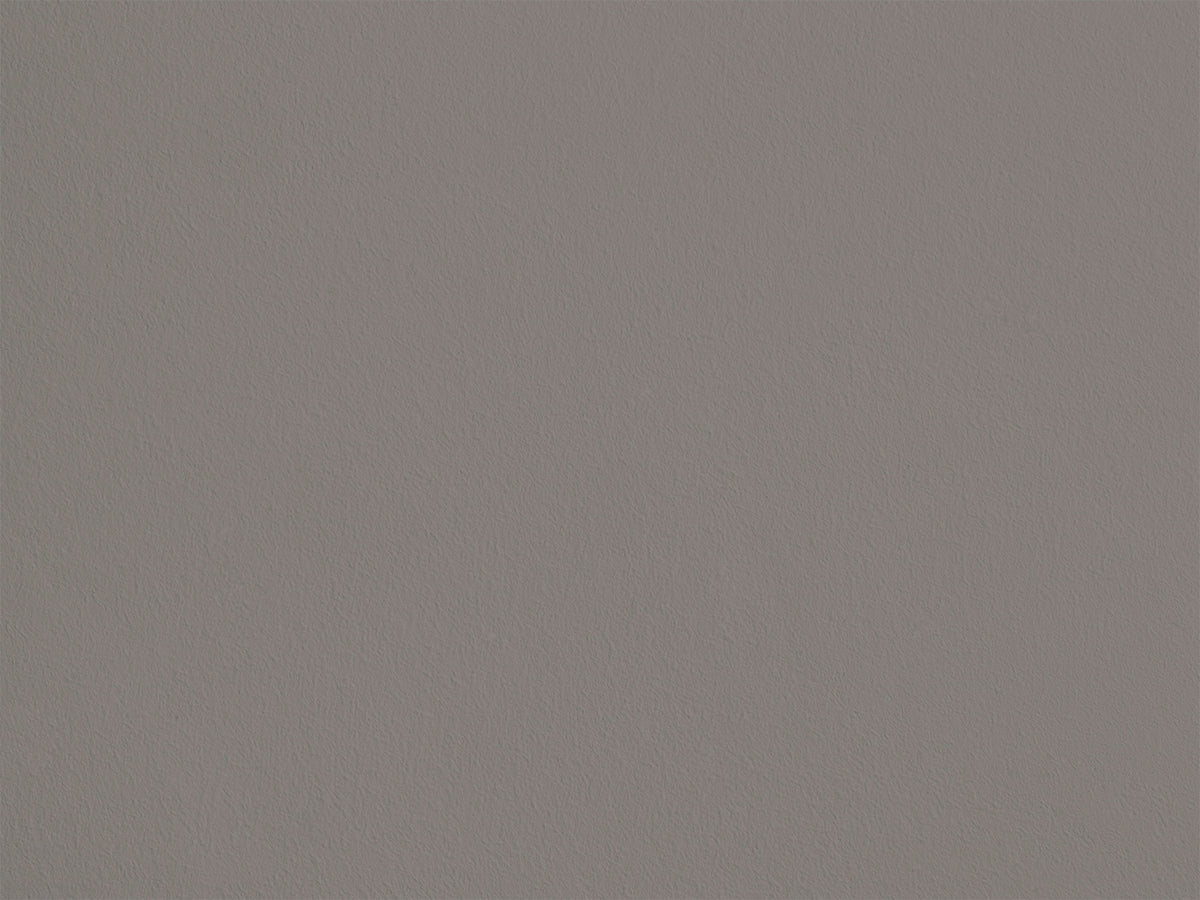 Gris Cendré eqRMDV53 — Colección Couleurs de Chaux Maison de Vacances