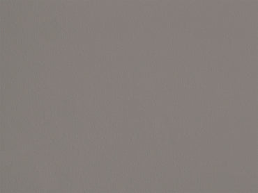 Gris Cendré eqRMDV53 — Colección Couleurs de Chaux Maison de Vacances