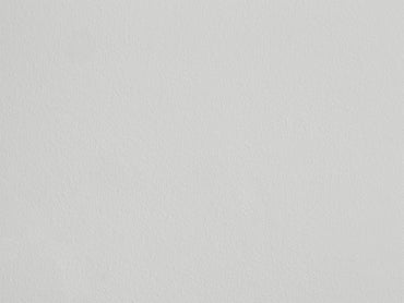 Gris de Lin eqRMDV55 — Colección Couleurs de Chaux Maison de Vacances
