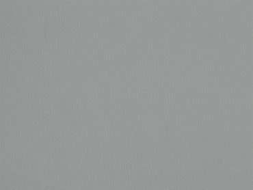 Pouzzolane eqRMDV57 — Colección Couleurs de Chaux Maison de Vacances