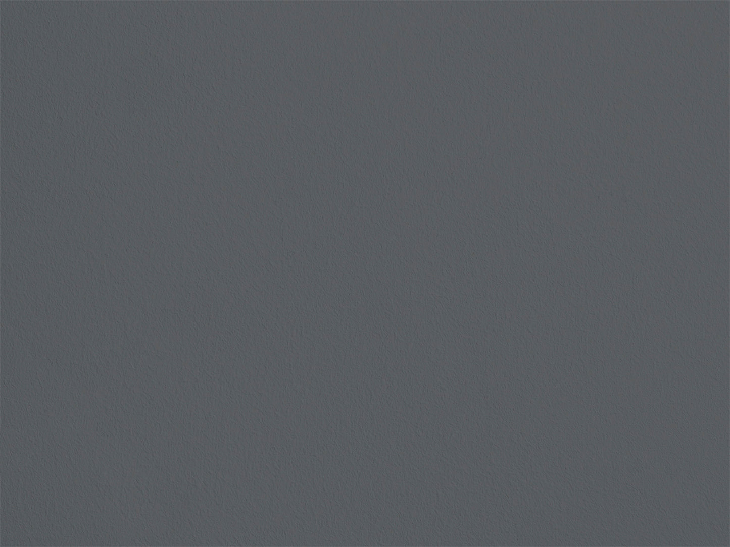 Caviar eqRMDV59 — Colección Couleurs de Chaux Maison de Vacances