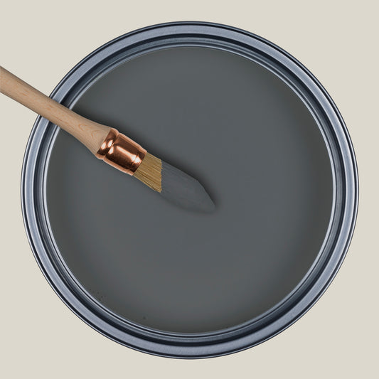 Bote de pintura Ressource Caviar eqRMDV59