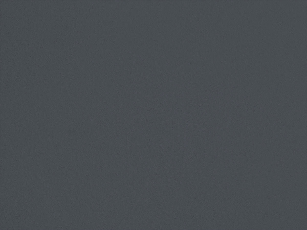 Bauhaus eqRMDV60 — Colección Couleurs de Chaux Maison de Vacances
