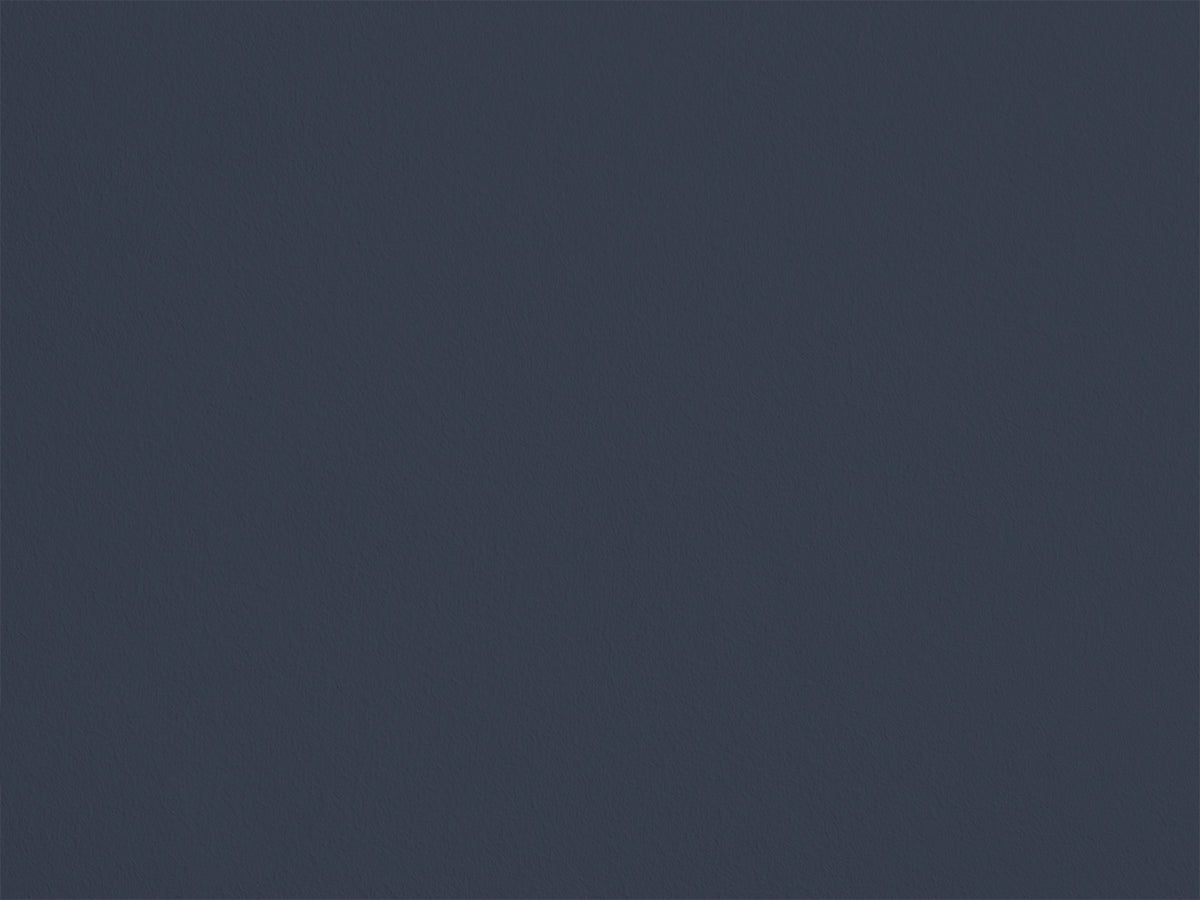 Bleu Nuit eqRMDV61 — Colección Couleurs de Chaux Maison de Vacances