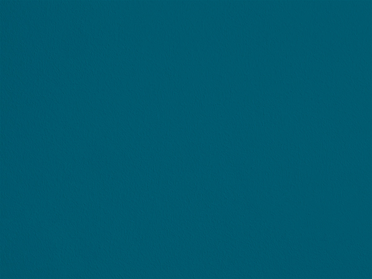 Lagon eqRMDV63 — Colección Couleurs de Chaux Maison de Vacances