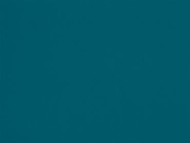 Peacock eqRMDV64 — Colección Couleurs de Chaux Maison de Vacances