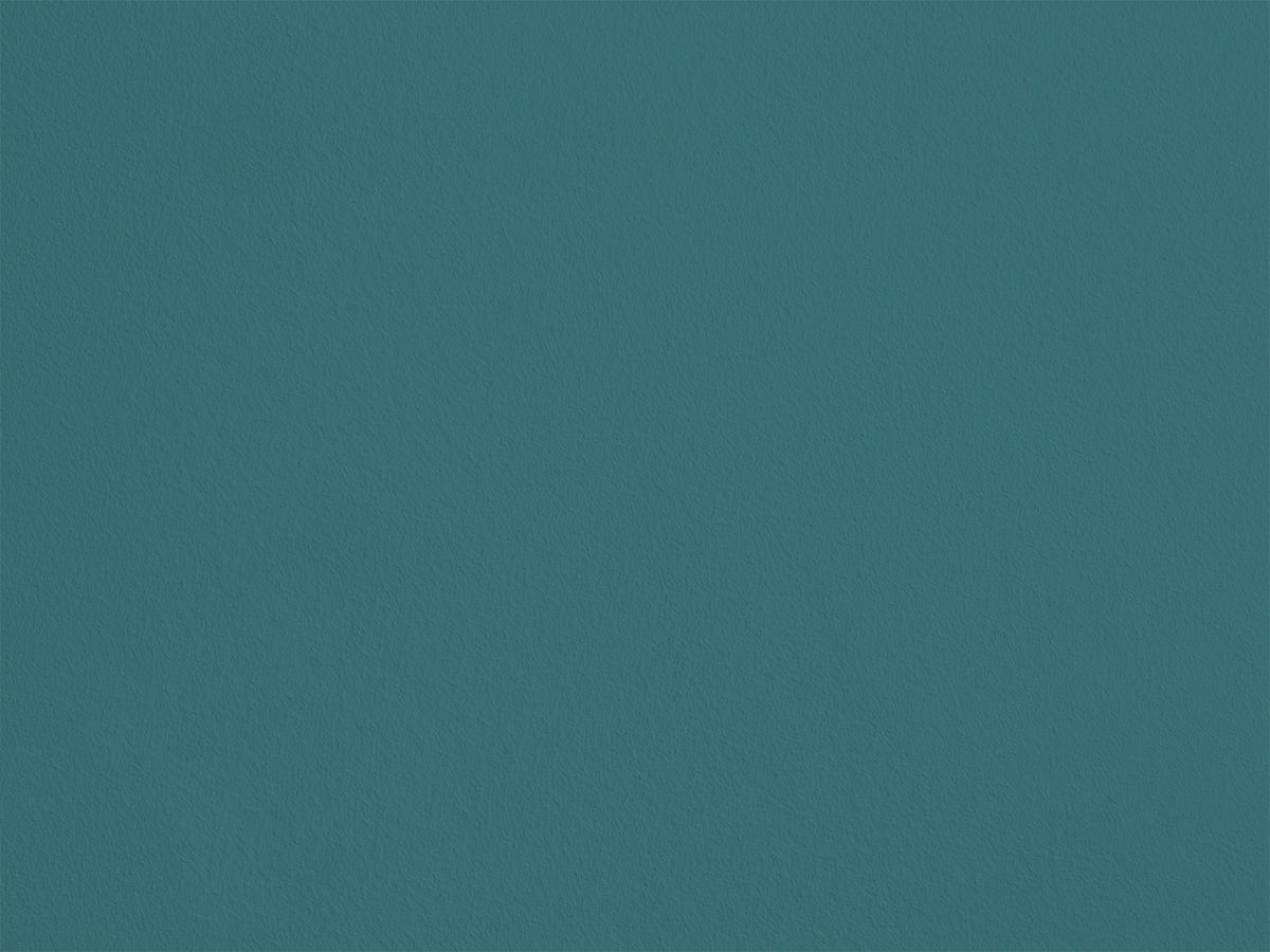 Agave eqRMDV65 — Colección Couleurs de Chaux Maison de Vacances