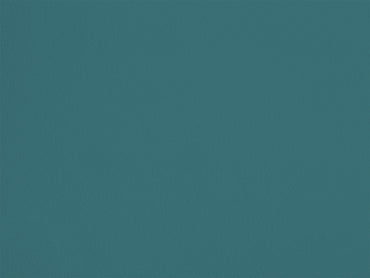 Agave eqRMDV65 — Colección Couleurs de Chaux Maison de Vacances