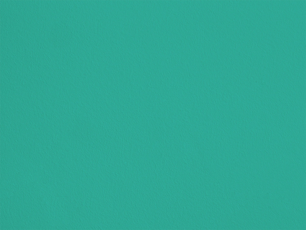 Aloe Vera eqRMDV67 — Colección Couleurs de Chaux Maison de Vacances