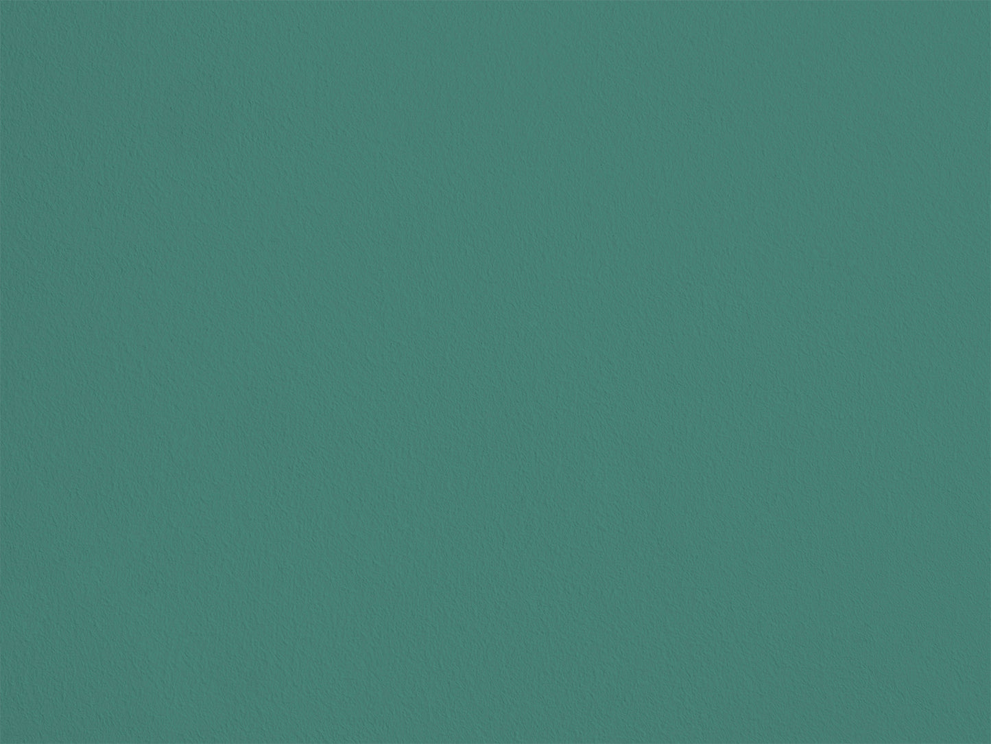 Forest eqRMDV68 — Colección Couleurs de Chaux Maison de Vacances