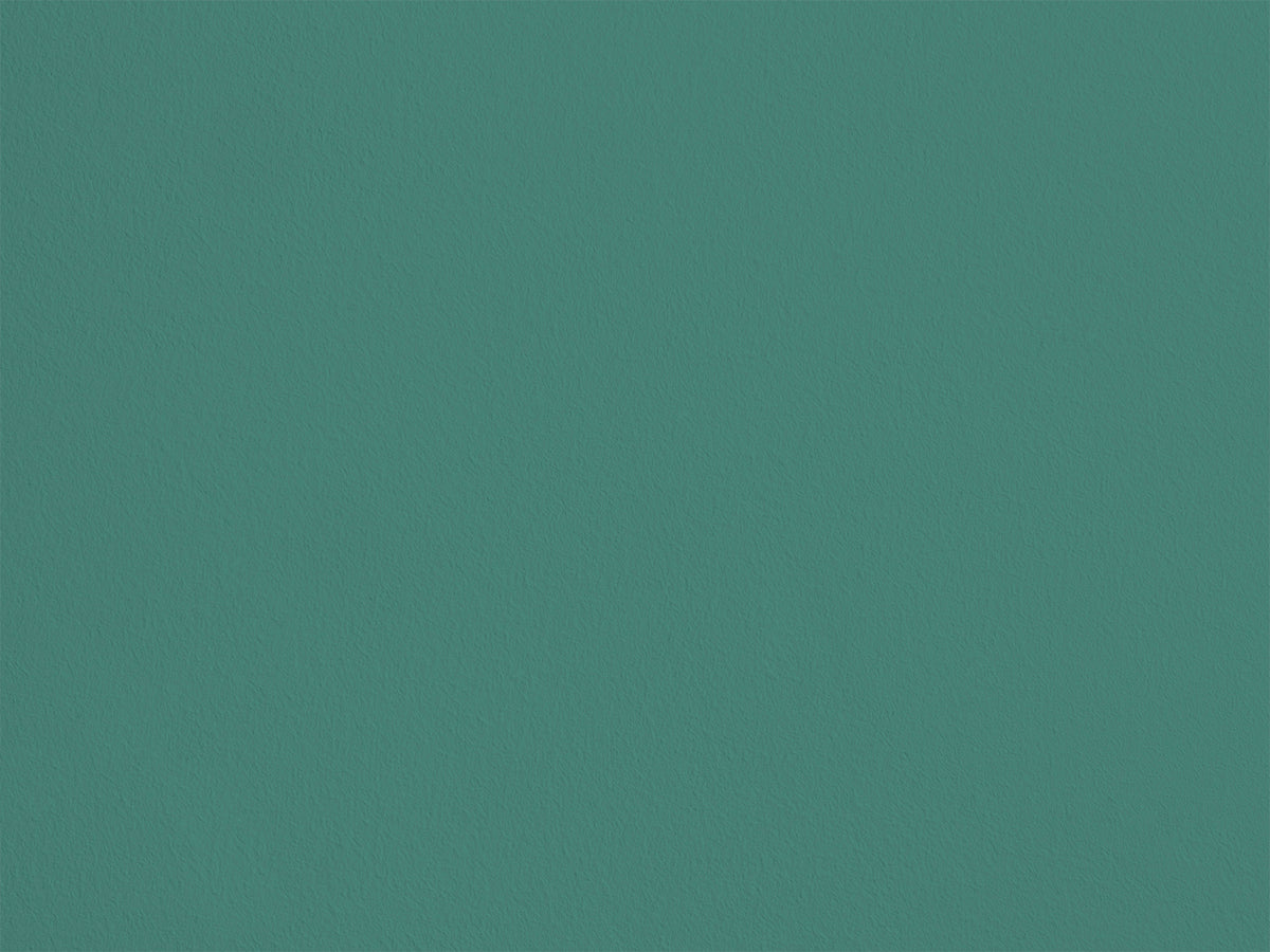 Forest eqRMDV68 — Colección Couleurs de Chaux Maison de Vacances