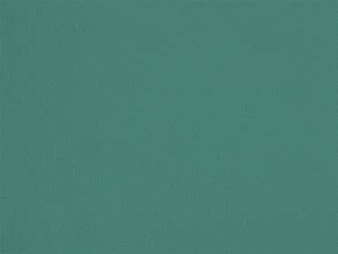 Forest eqRMDV68 — Colección Couleurs de Chaux Maison de Vacances