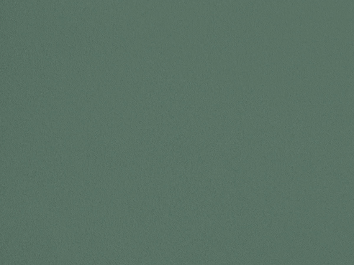 Avocat eqRMDV69 — Colección Couleurs de Chaux Maison de Vacances