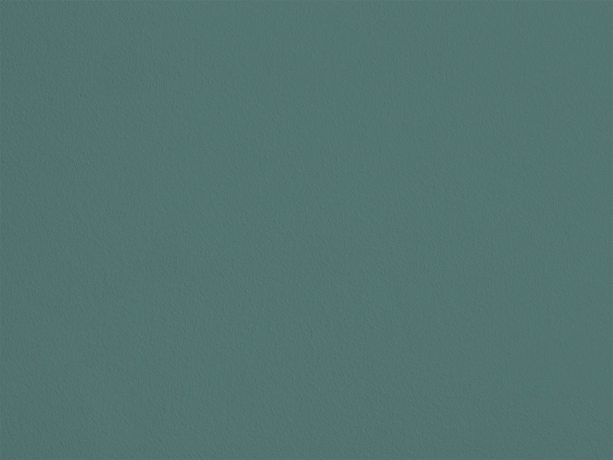 Glaz eqRMDV70 — Colección Couleurs de Chaux Maison de Vacances