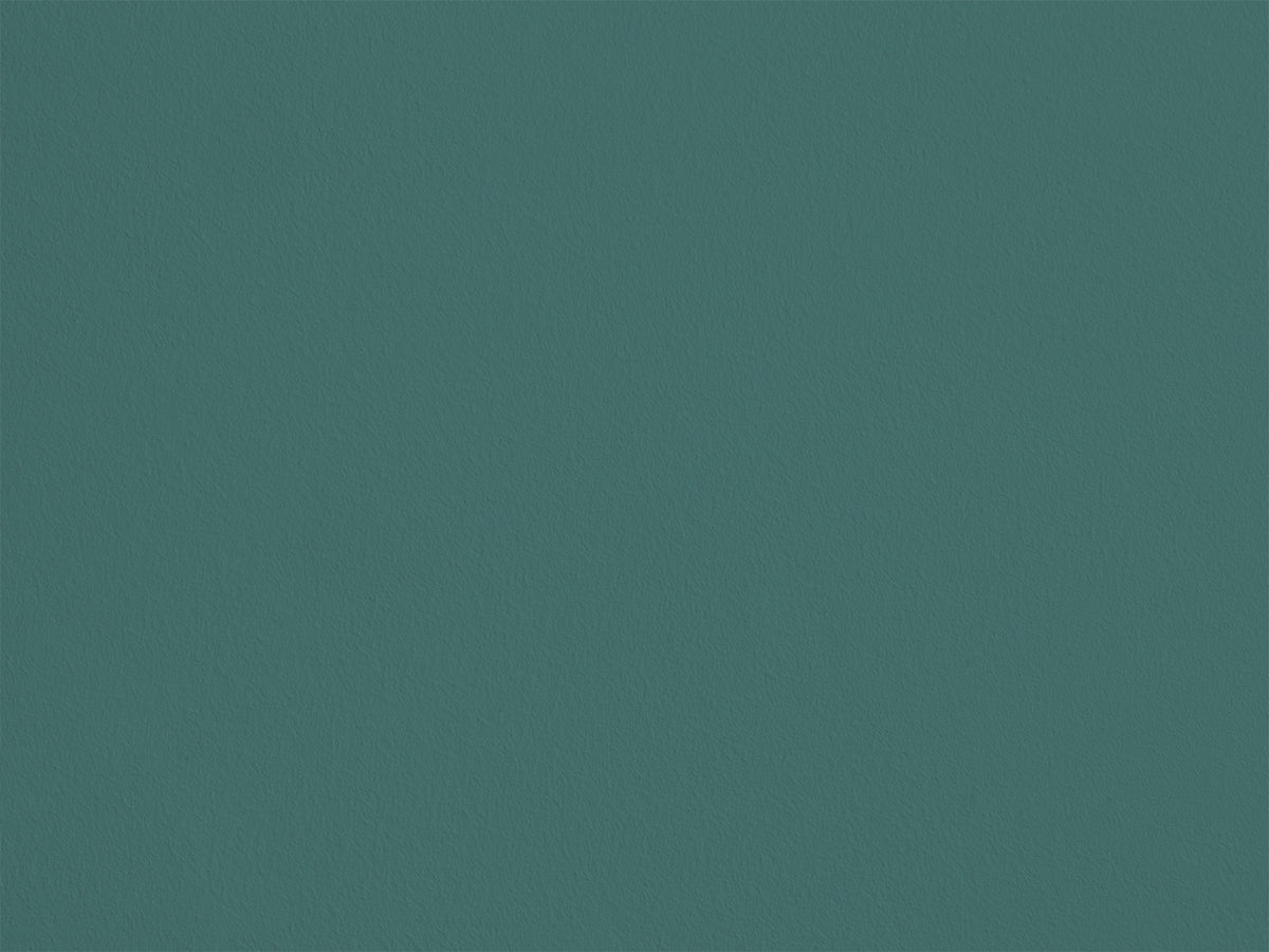 Cèdre eqRMDV71 — Colección Couleurs de Chaux Maison de Vacances