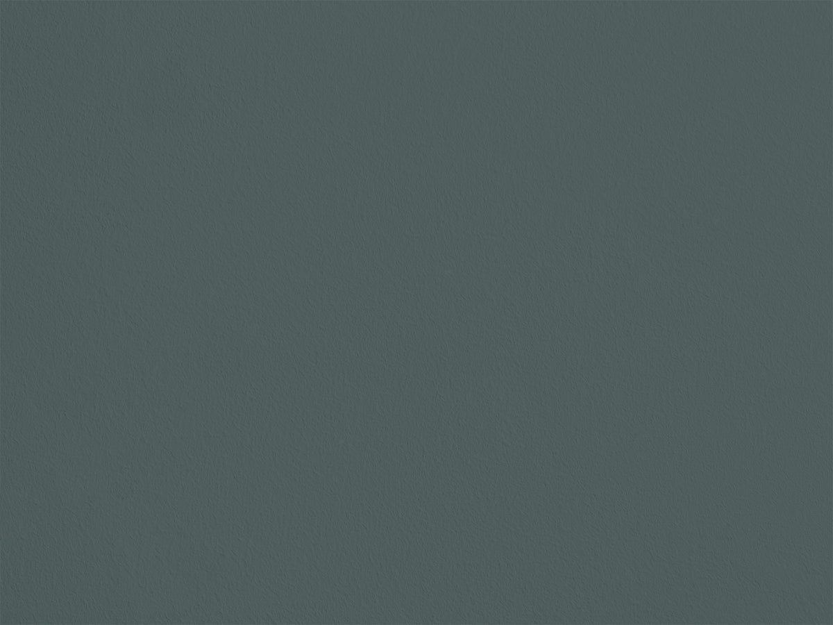 Cyprès eqRMDV72 — Colección Couleurs de Chaux Maison de Vacances