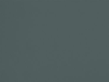 Cyprès eqRMDV72 — Colección Couleurs de Chaux Maison de Vacances