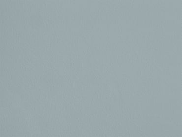 Lune eqRMDV74 — Colección Couleurs de Chaux Maison de Vacances