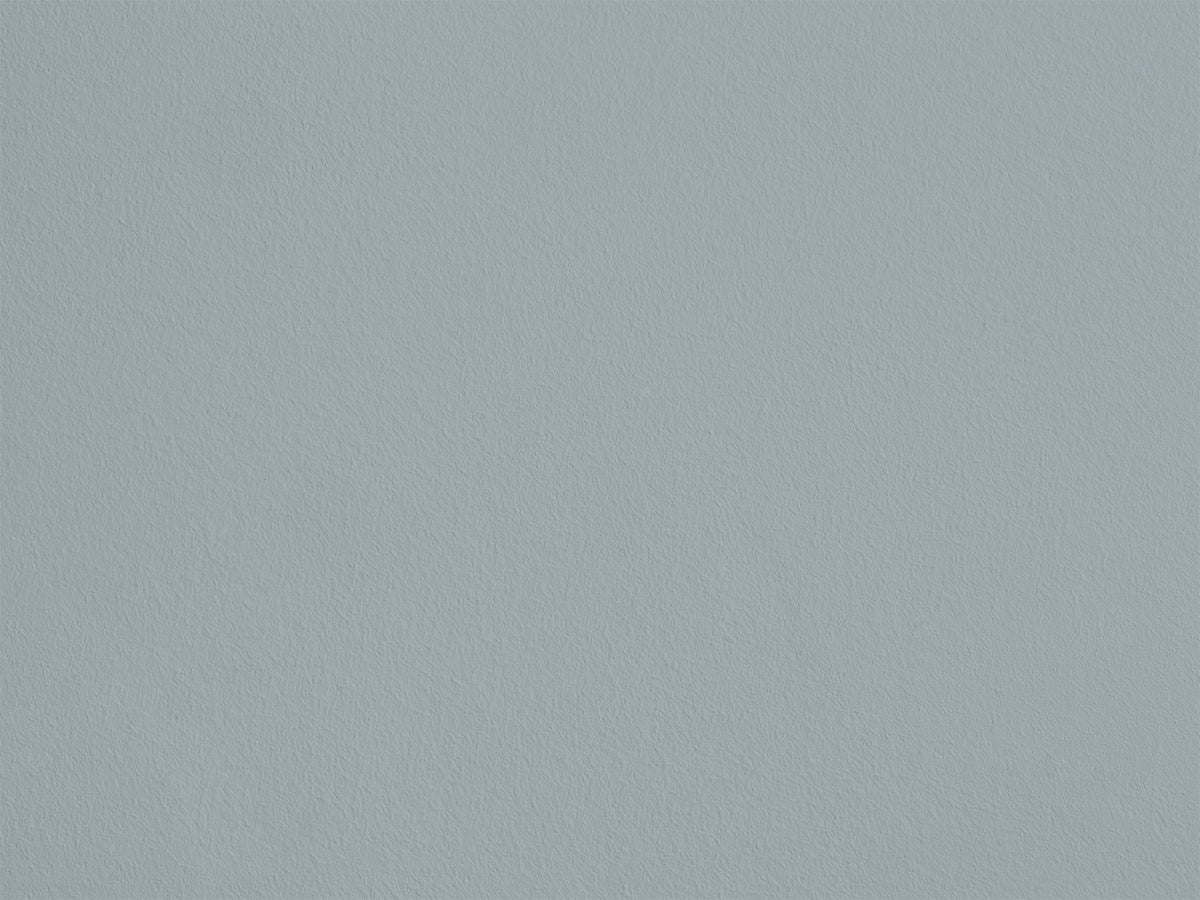 Lune eqRMDV74 — Colección Couleurs de Chaux Maison de Vacances