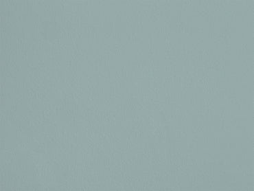 Olivier eqRMDV75 — Colección Couleurs de Chaux Maison de Vacances