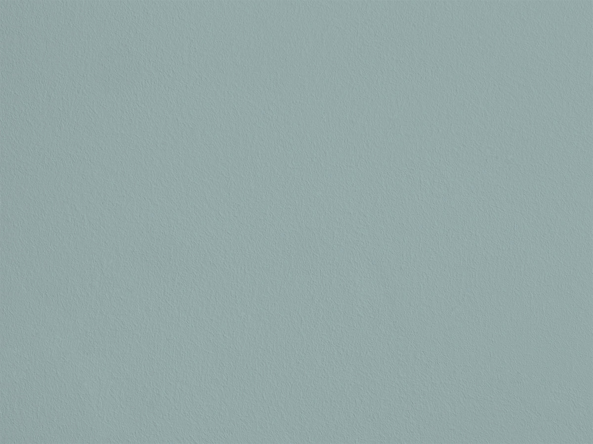 Olivier eqRMDV75 — Colección Couleurs de Chaux Maison de Vacances