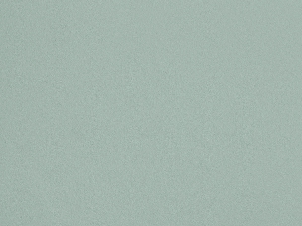 Étang eqRMDV77 — Colección Couleurs de Chaux Maison de Vacances