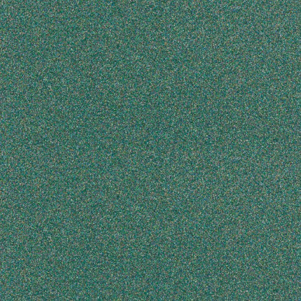 Titanlux Oxiron Forja Verde Bronze DÉGAGEMENT